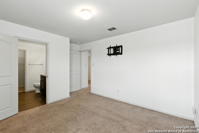 Image 13 of 24 For 6031 Southern Vista