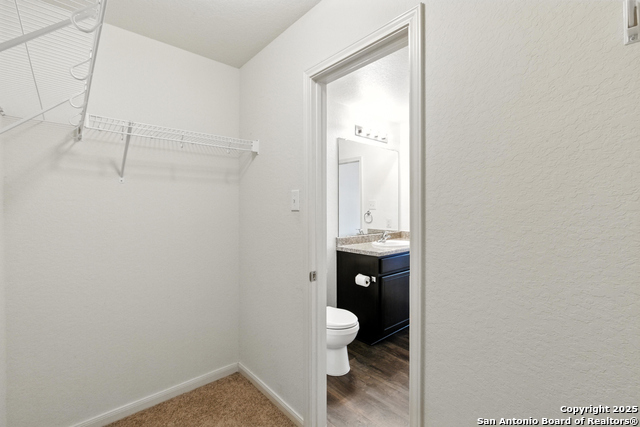 Image 15 of 24 For 6031 Southern Vista