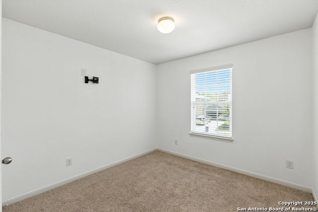 Image 17 of 24 For 6031 Southern Vista