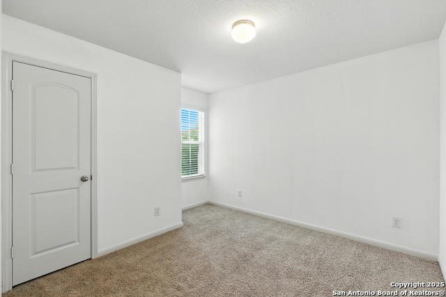 Image 18 of 24 For 6031 Southern Vista