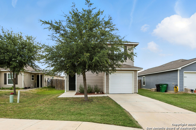 Image 2 of 24 For 6031 Southern Vista