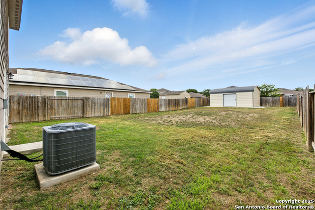 Image 20 of 24 For 6031 Southern Vista