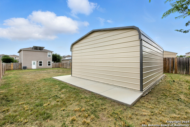 Image 21 of 24 For 6031 Southern Vista