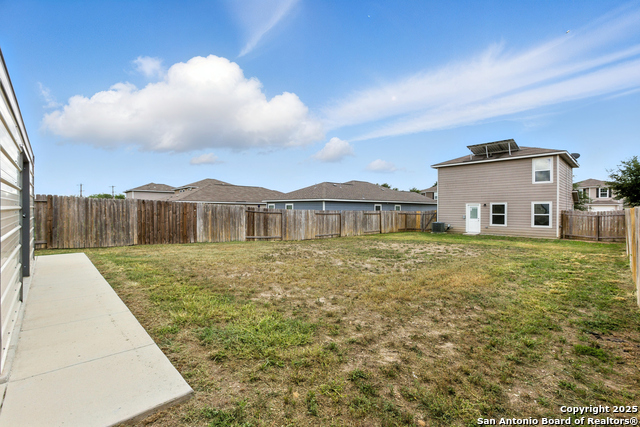 Image 22 of 24 For 6031 Southern Vista