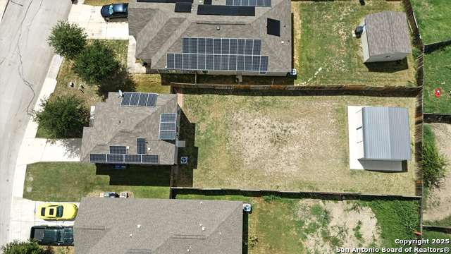 Image 24 of 24 For 6031 Southern Vista
