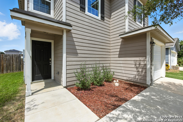 Image 3 of 24 For 6031 Southern Vista