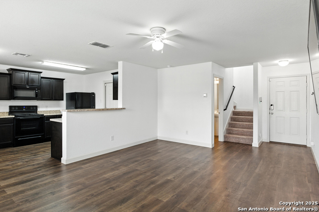 Image 6 of 24 For 6031 Southern Vista