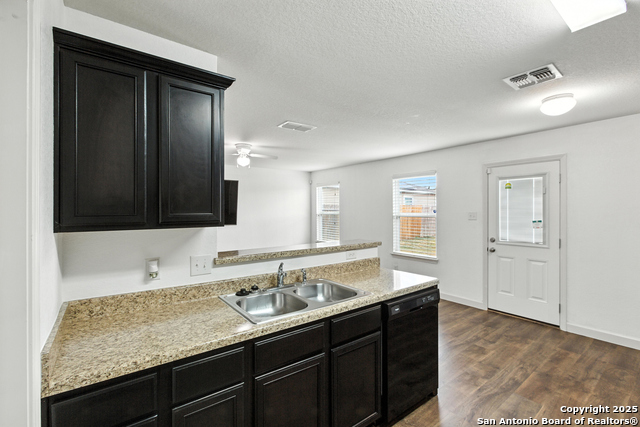 Image 8 of 24 For 6031 Southern Vista