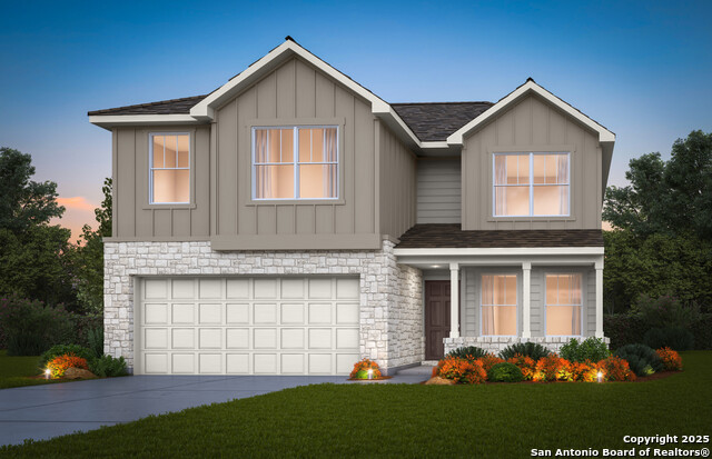 Details for 5219 Seagrass, San Antonio, TX 78245