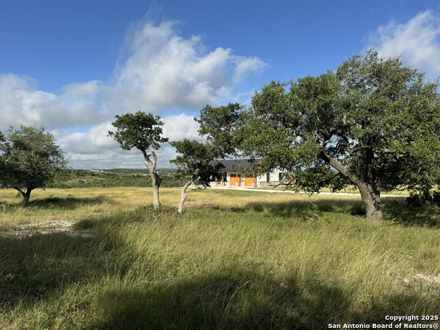 Details for 729 Skyline Drive, Blanco, TX 78606