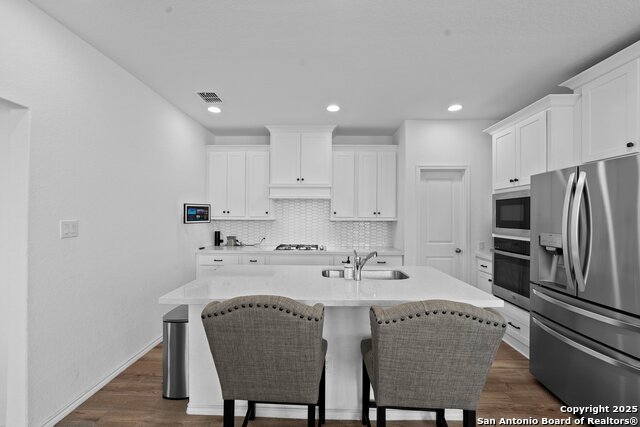 Image 11 of 43 For 2641 White Willow