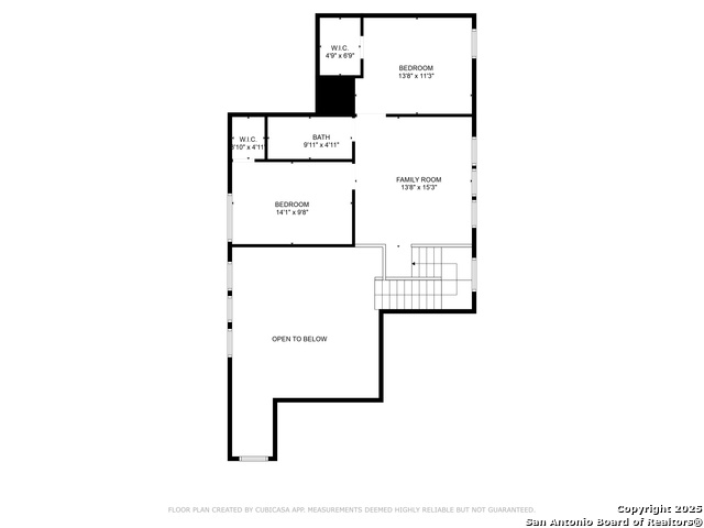 Image 41 of 43 For 2641 White Willow