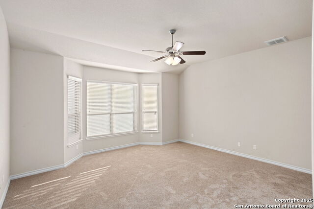 Image 10 of 15 For 601 Saddle Villa