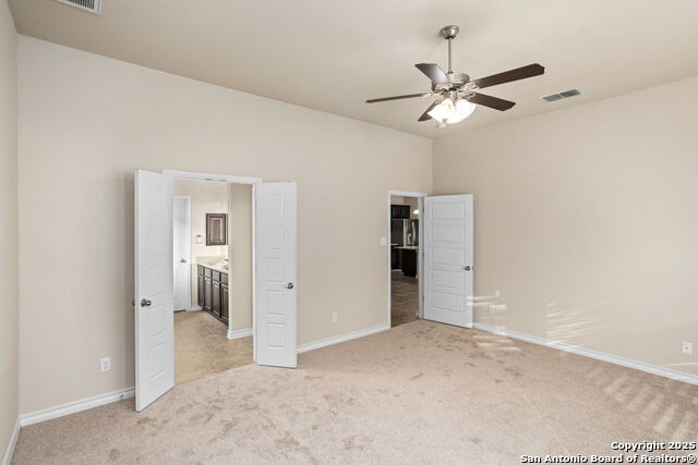 Image 11 of 15 For 601 Saddle Villa