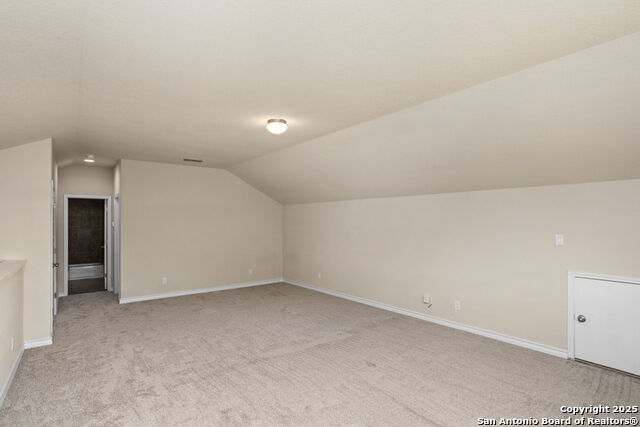 Image 12 of 15 For 601 Saddle Villa