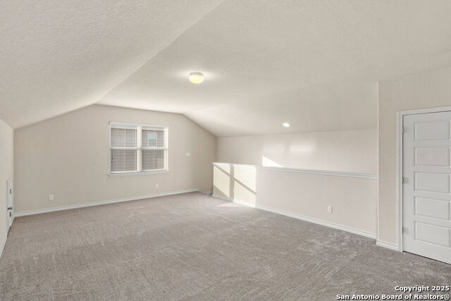 Image 13 of 15 For 601 Saddle Villa