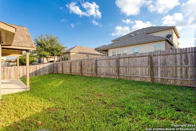 Image 14 of 15 For 601 Saddle Villa
