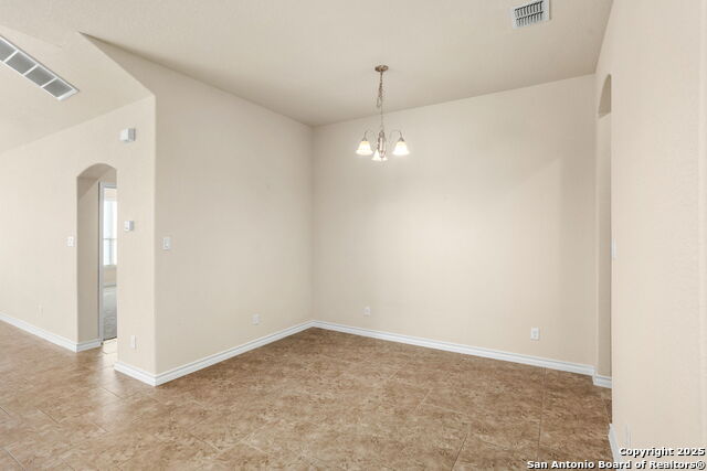 Image 6 of 15 For 601 Saddle Villa