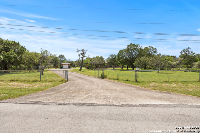 Details for 4 Karbach  , New Braunfels, TX 78132