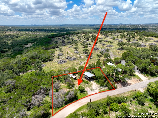 Details for 789 Rambling, Canyon Lake, TX 78133