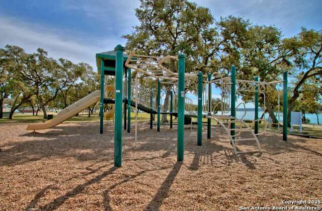 Image 7 of 10 For 843 Mystic Breeze