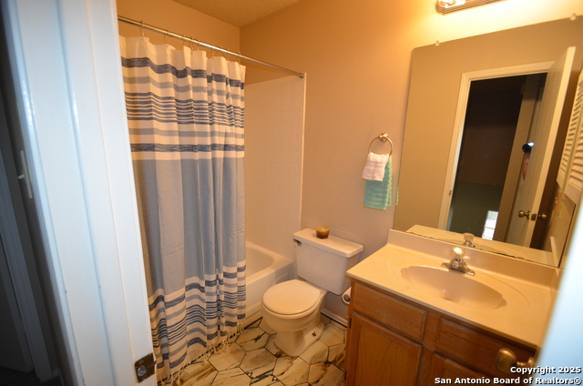 Image 12 of 14 For 3800 Broughton