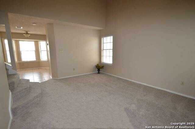 Image 3 of 14 For 3800 Broughton