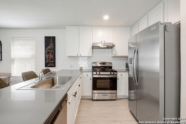 Image 15 of 33 For 7638 Chancery Gate