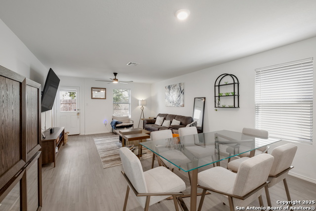 Image 17 of 33 For 7638 Chancery Gate