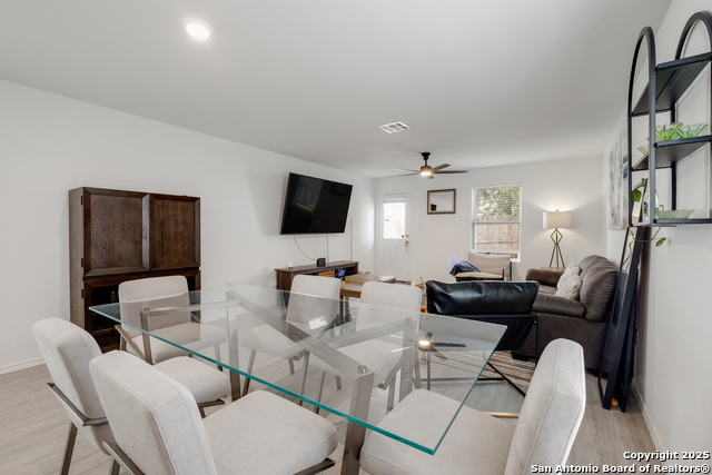 Image 19 of 33 For 7638 Chancery Gate
