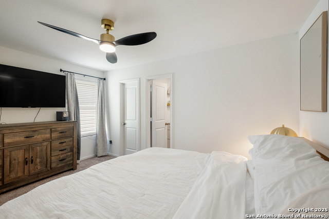 Image 21 of 33 For 7638 Chancery Gate