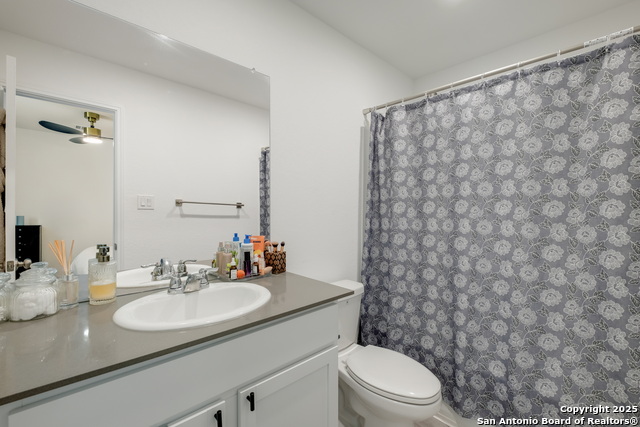 Image 24 of 33 For 7638 Chancery Gate