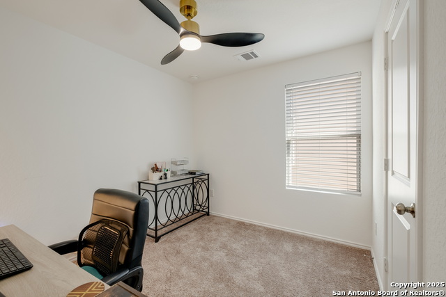 Image 29 of 33 For 7638 Chancery Gate