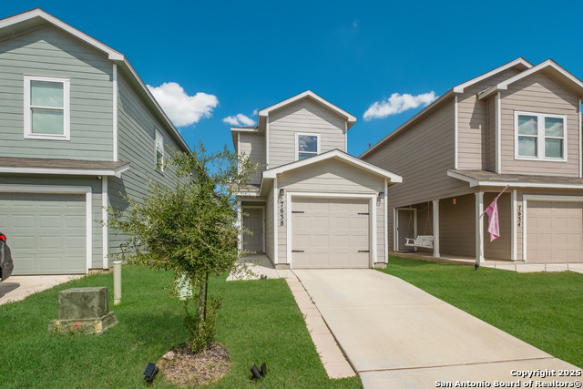 Image 4 of 33 For 7638 Chancery Gate