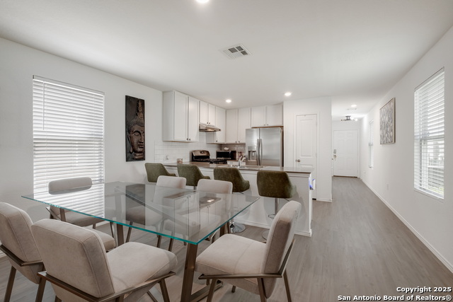 Image 6 of 33 For 7638 Chancery Gate