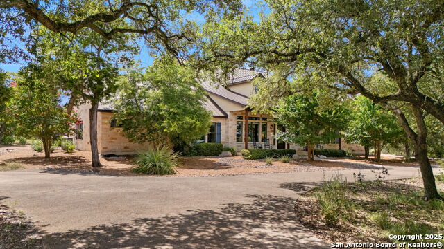 Details for 162 Riverwood, Boerne, TX 78006