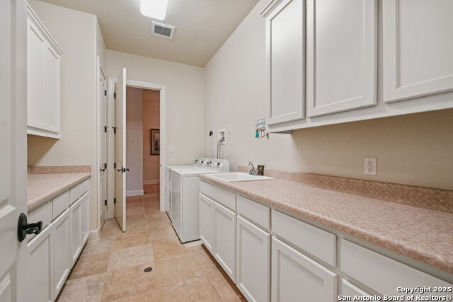 Image 34 of 56 For 162 Riverwood