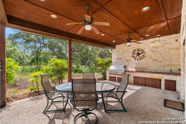 Image 37 of 56 For 162 Riverwood