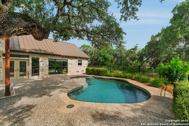 Image 39 of 56 For 162 Riverwood