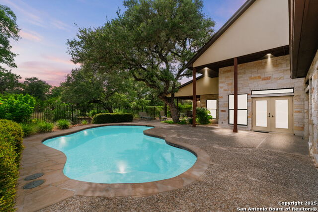 Image 40 of 56 For 162 Riverwood