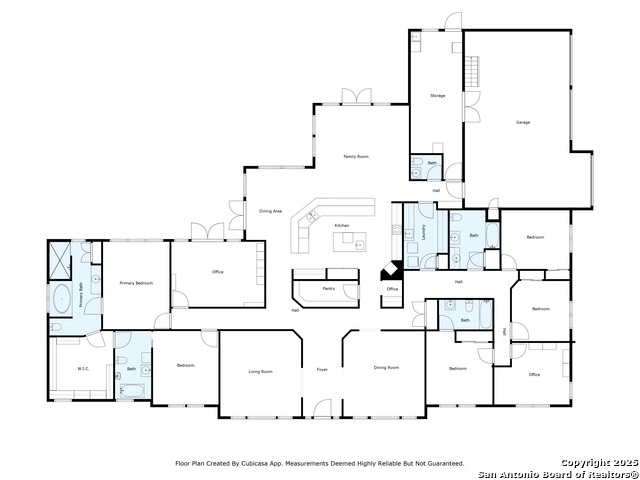 Image 42 of 56 For 162 Riverwood