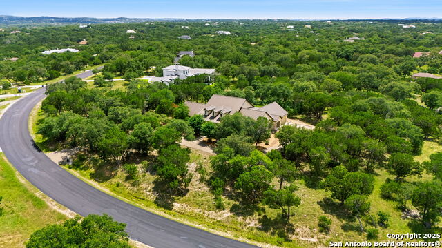 Image 45 of 56 For 162 Riverwood
