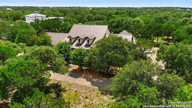 Image 46 of 56 For 162 Riverwood