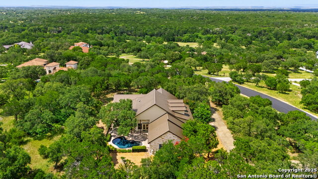 Image 47 of 56 For 162 Riverwood