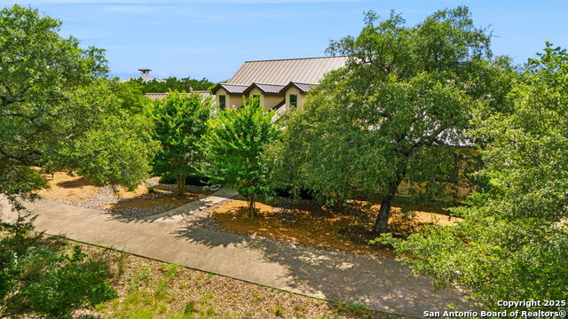 Image 48 of 56 For 162 Riverwood