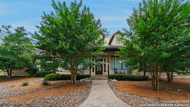 Image 54 of 56 For 162 Riverwood