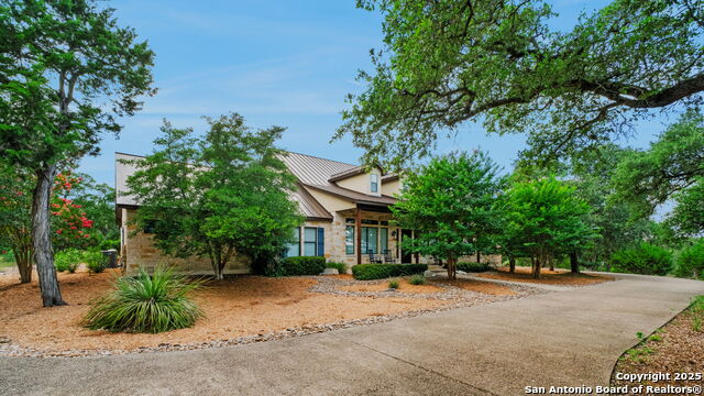 Image 56 of 56 For 162 Riverwood