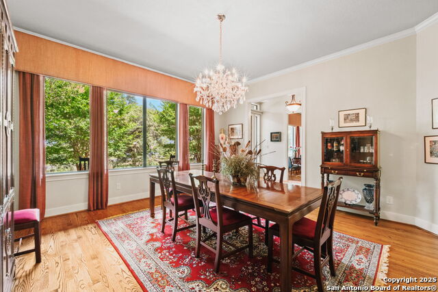 Image 8 of 56 For 162 Riverwood