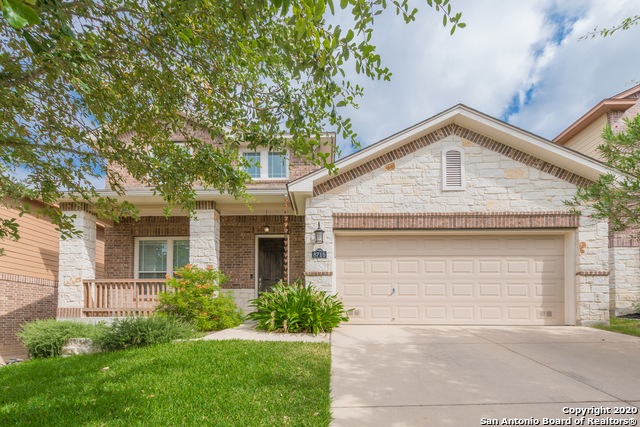 Details for 8715 Elkhorn Knoll, Boerne, TX 78015