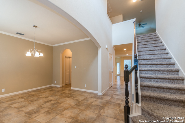 Image 10 of 58 For 8715 Elkhorn Knoll